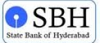 STATE BANK OF HYDERABAD